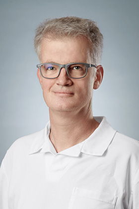 Gutersohn_Thomas Thomas Gutersohn