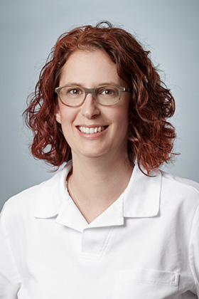 Maja Fischer