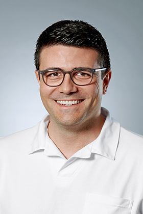 Emrah Koral Emrah Koral