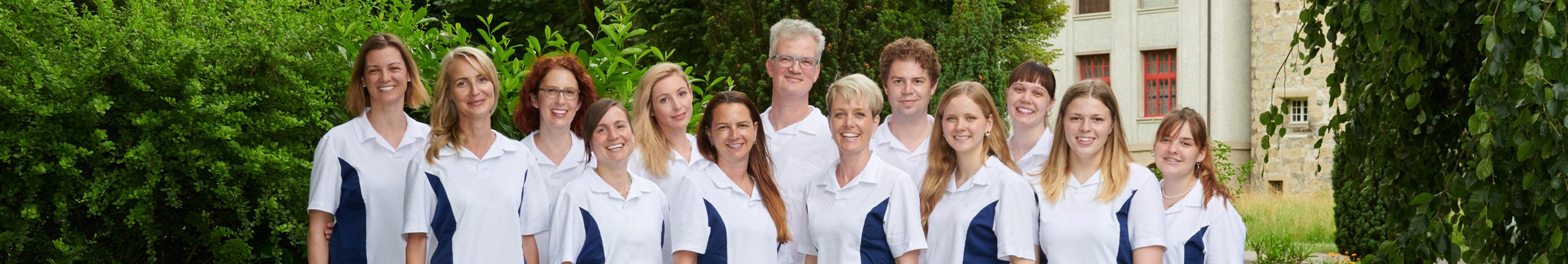 dermazofingen Team dermazofingen Team