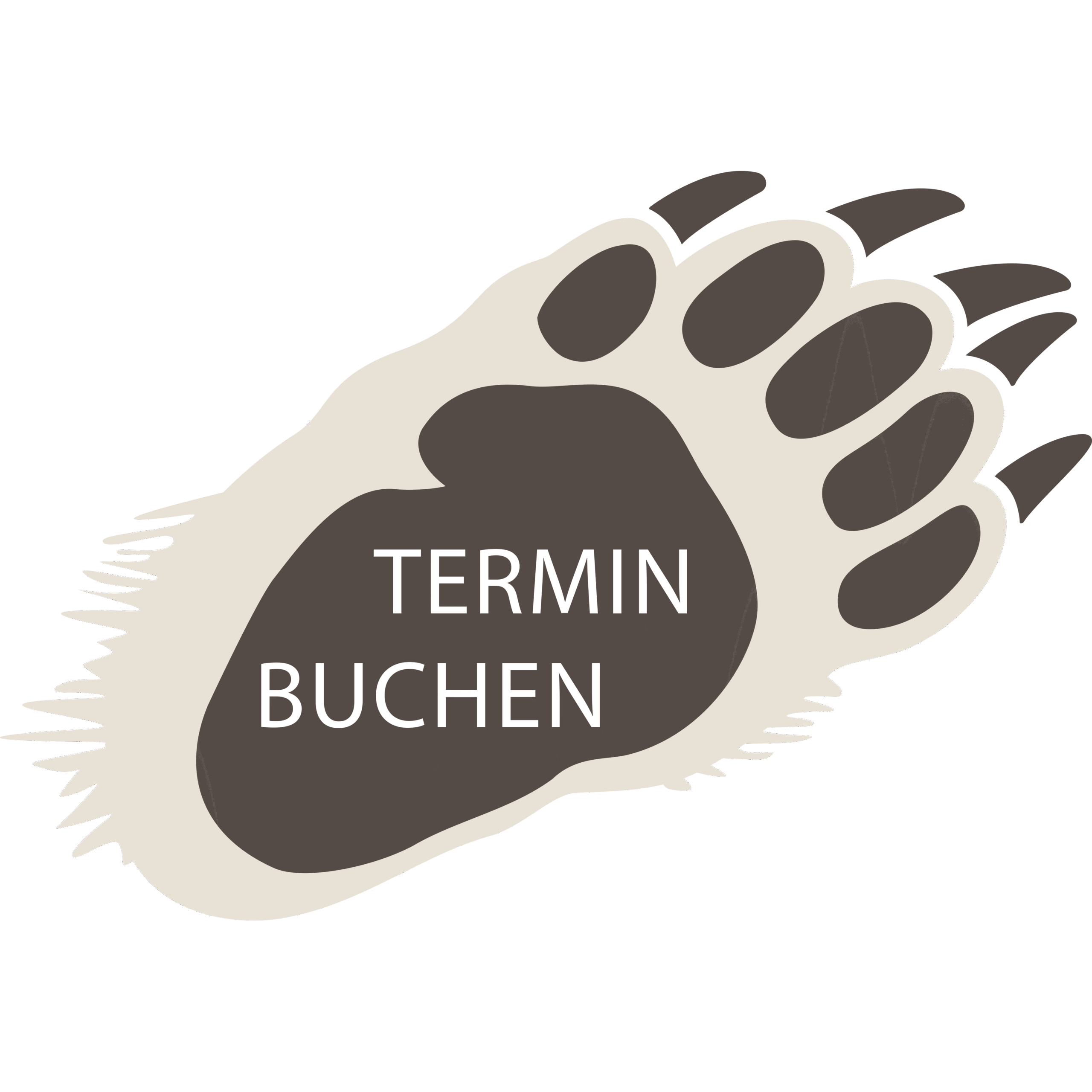 DermaZofingen Termin buchen