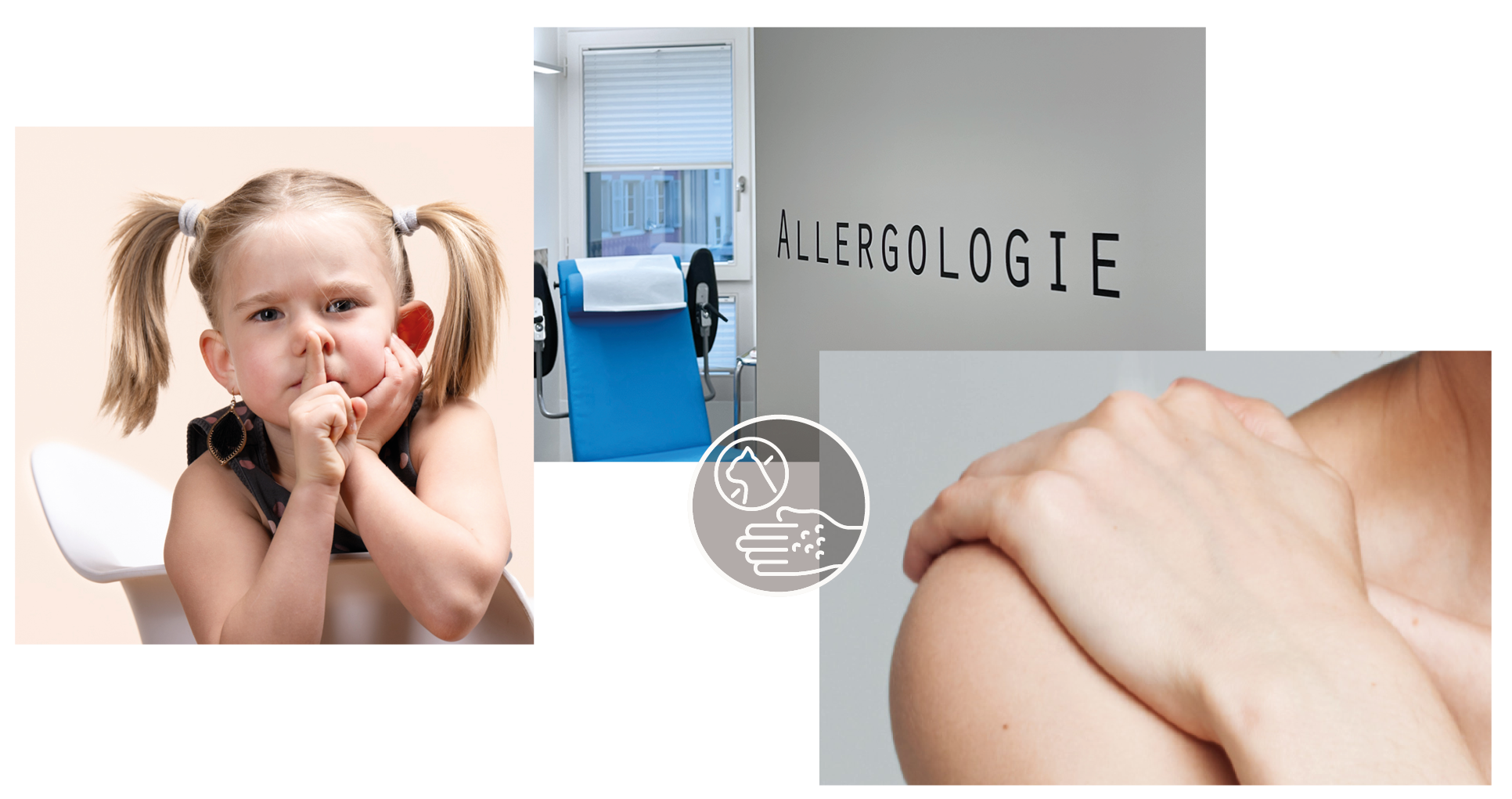 DZ Collage Angebotseite Allgemein rechts () DZ Collage Angebotseite Allgemein rechts ()