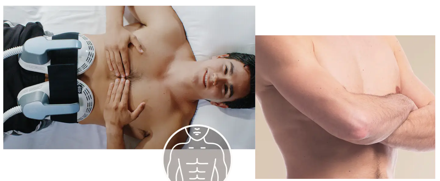 NEU DZ Collage Fokusseite Emsculpt B