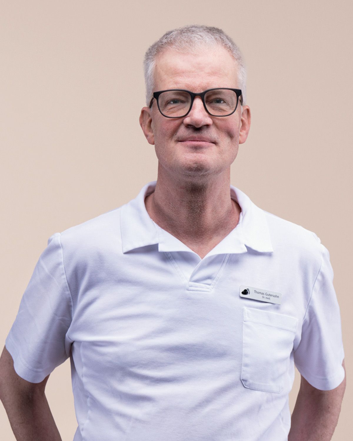 NEU DZ Thomas Gutersohn x